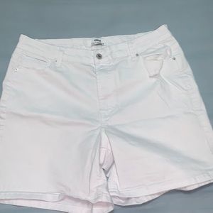 Comfortable and stretchy when wearing🤍